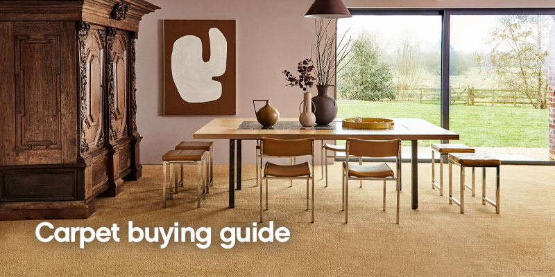 https://www.carpetright.co.uk/globalassets/static-pages/advice/buying-guides/carpet-buying-guide/carpet-buying-guide-mobile-banner.jpg