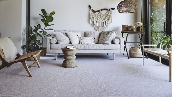 Can You Carpet a Room With Carpet Remnants?, Carpet Land