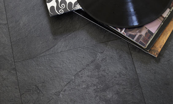Care guide for LVT  Luxury Vinyl Flooring Advice and Tips