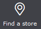 Store search